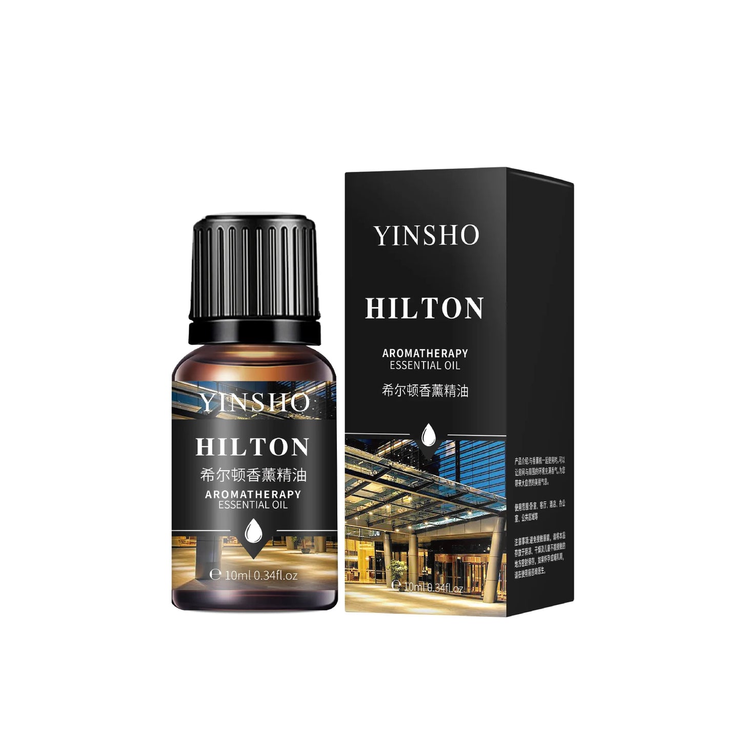 Snugsy™ Essential Oil Collection – Premium Aromatherapy Scents for Diffusers & Warmers (10 ml)