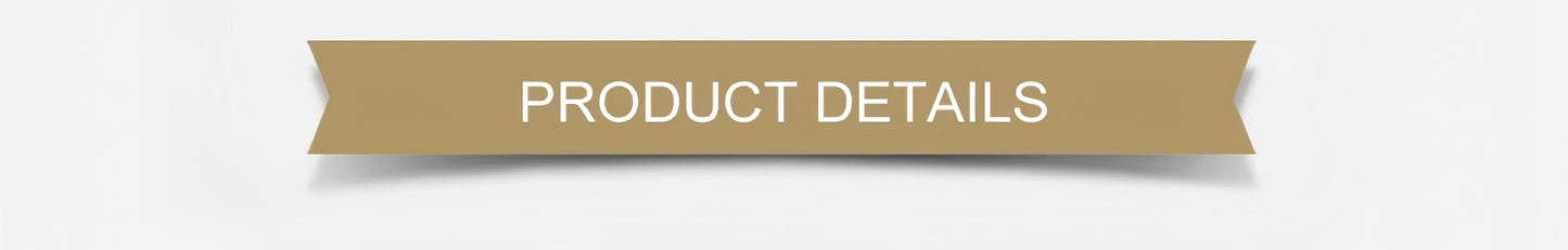 Snugsy™ CloudSoft Chunky Knit Blanket – Warm, Handwoven Chenille Comfort