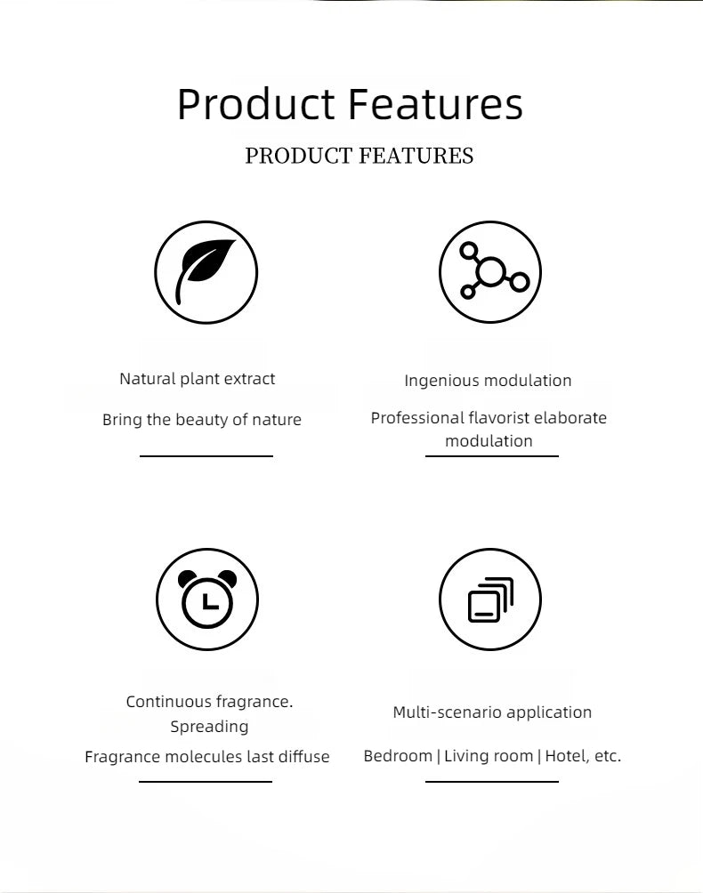 Snugsy™ Essential Oil Collection – Premium Aromatherapy Scents for Diffusers & Warmers (10 ml)